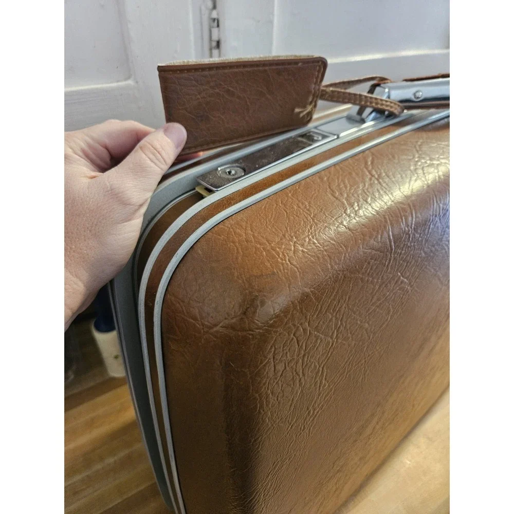 Vintage‎ 22